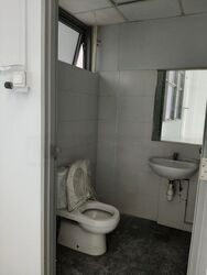 Mega@woodlands (D25), Factory #503381441